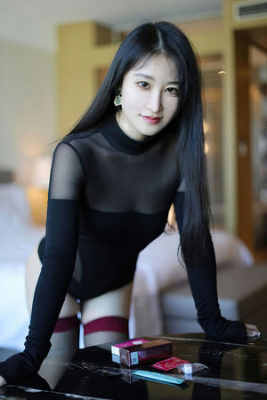 朕统江山破解版下载