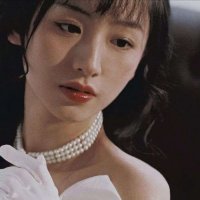 bilibili魔卡领域手游下载