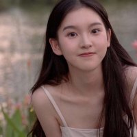 3月3日，星期一，在这里每天60秒读懂世界！