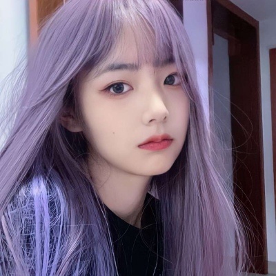 永恒契约鱼儿手游