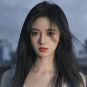 苍之纪元手游vivo版下载
