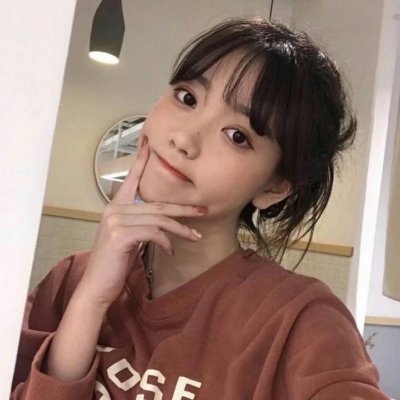 黎明战歌手游下载