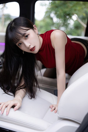 0.1折扣手游盒app下载
