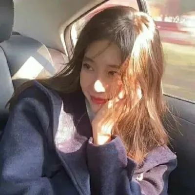 剑的传说手游官方下载
