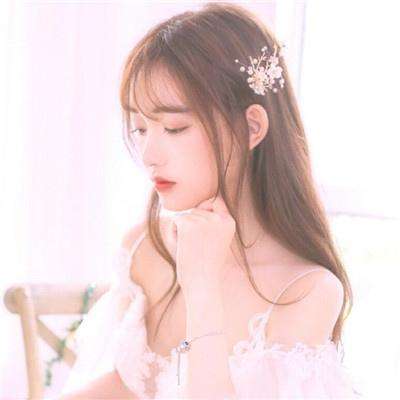阿拉德之怒觉醒游戏(暂未上线)v1.0 安卓版