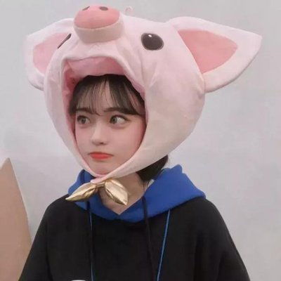 诸王盛宴破解版下载