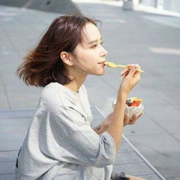 八荒仙缘手机游戏