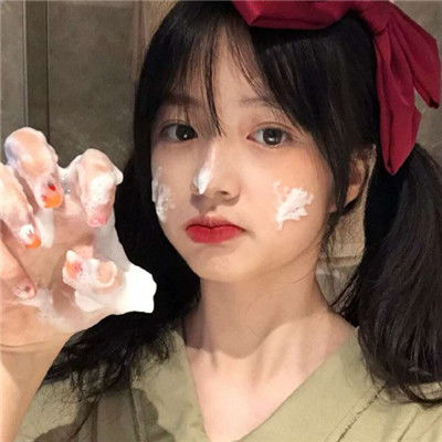 一指神功手机版下载