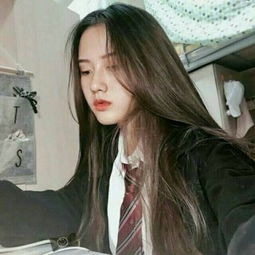 战争英雄的意志游戏下载