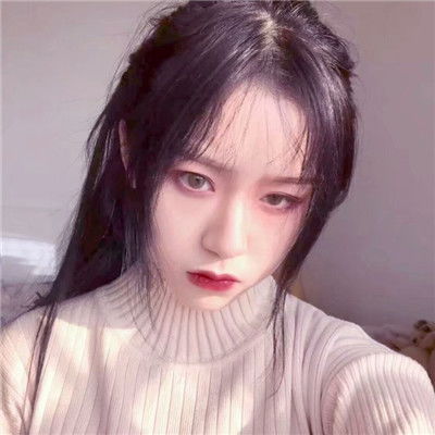 战争前线无限资源版下载