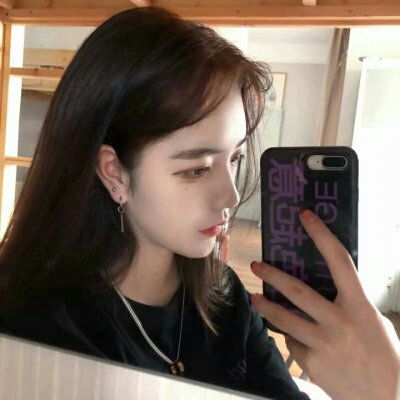 文明大乱斗无限钻石下载