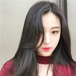 绝地战机360版下载