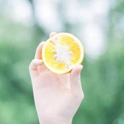芭比公主美甲小屋游戏下载