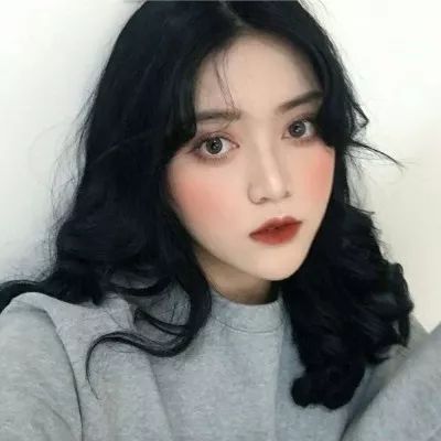 339手游至尊血灵诀下载