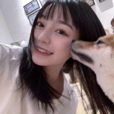 哆啦a梦赛车内购破解版下载