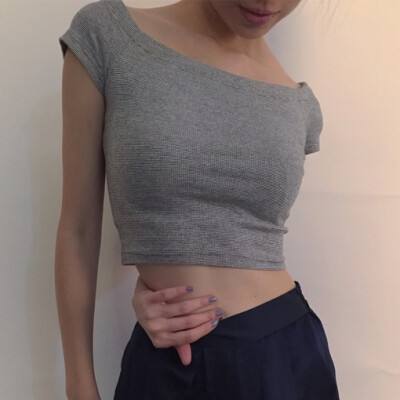 伏魔英雄传手游下载