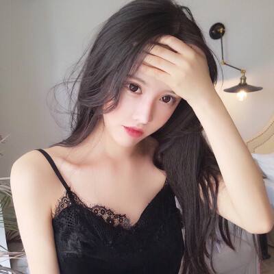 仙剑蜀山手游官方下载